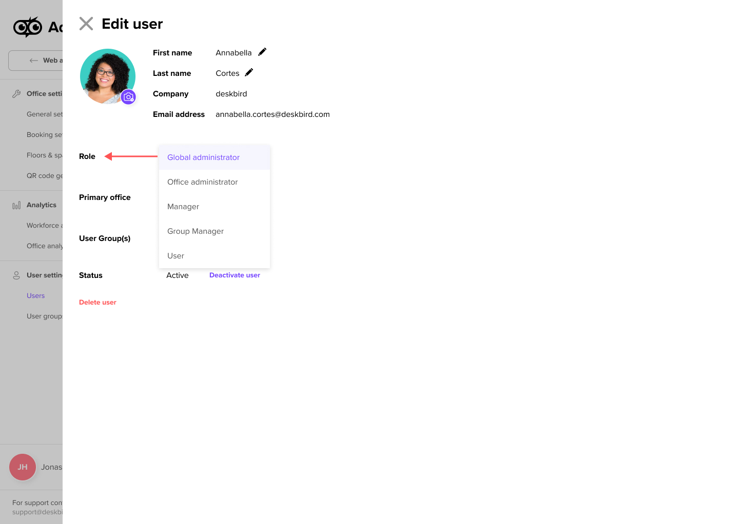 1_Add_a_User.jpg