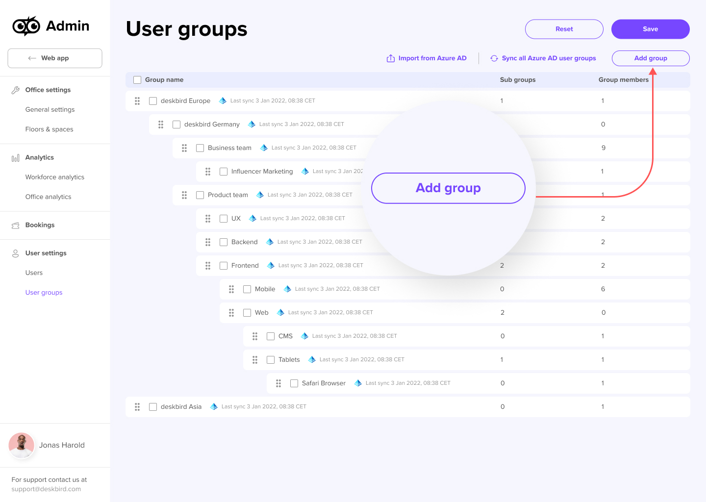 3_User_Groups.jpg