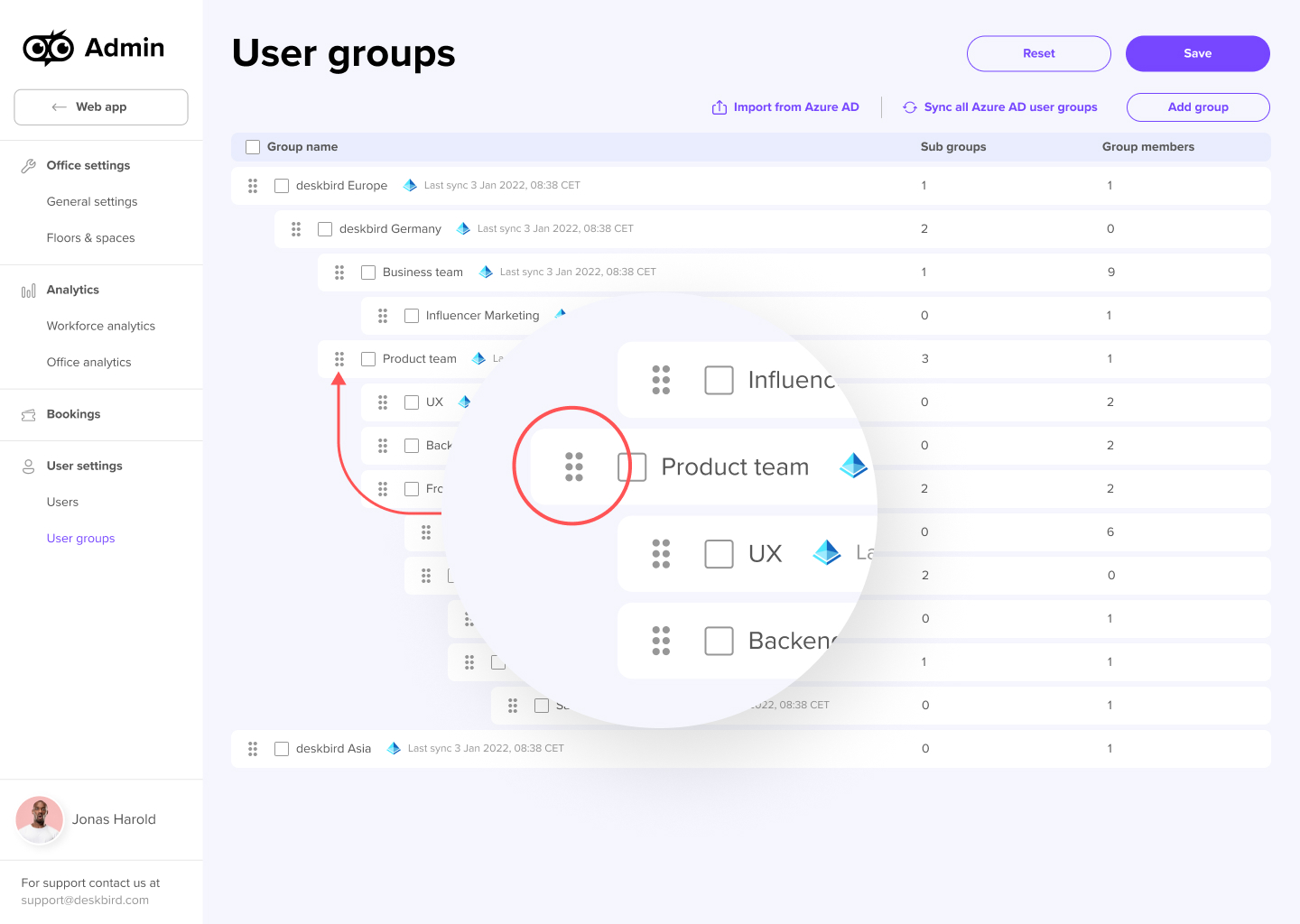 5_Nesting_User_Groups.jpg