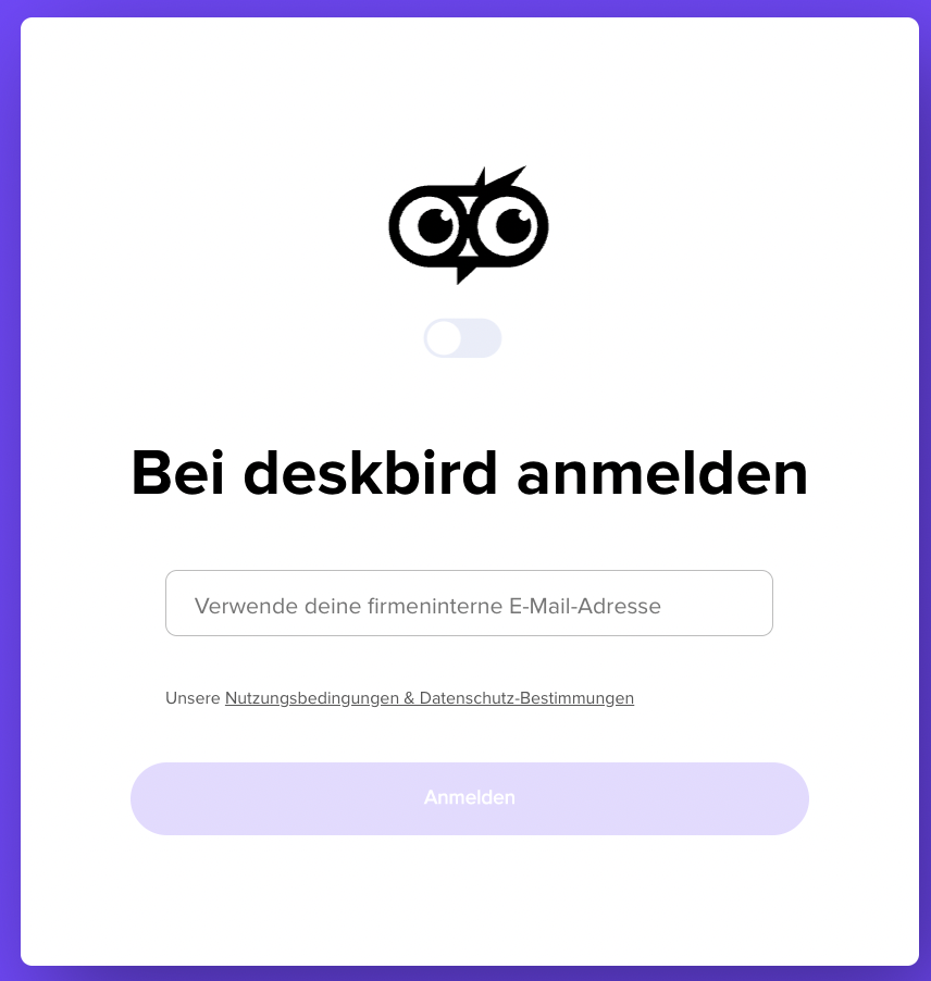 Anmelden_1.png