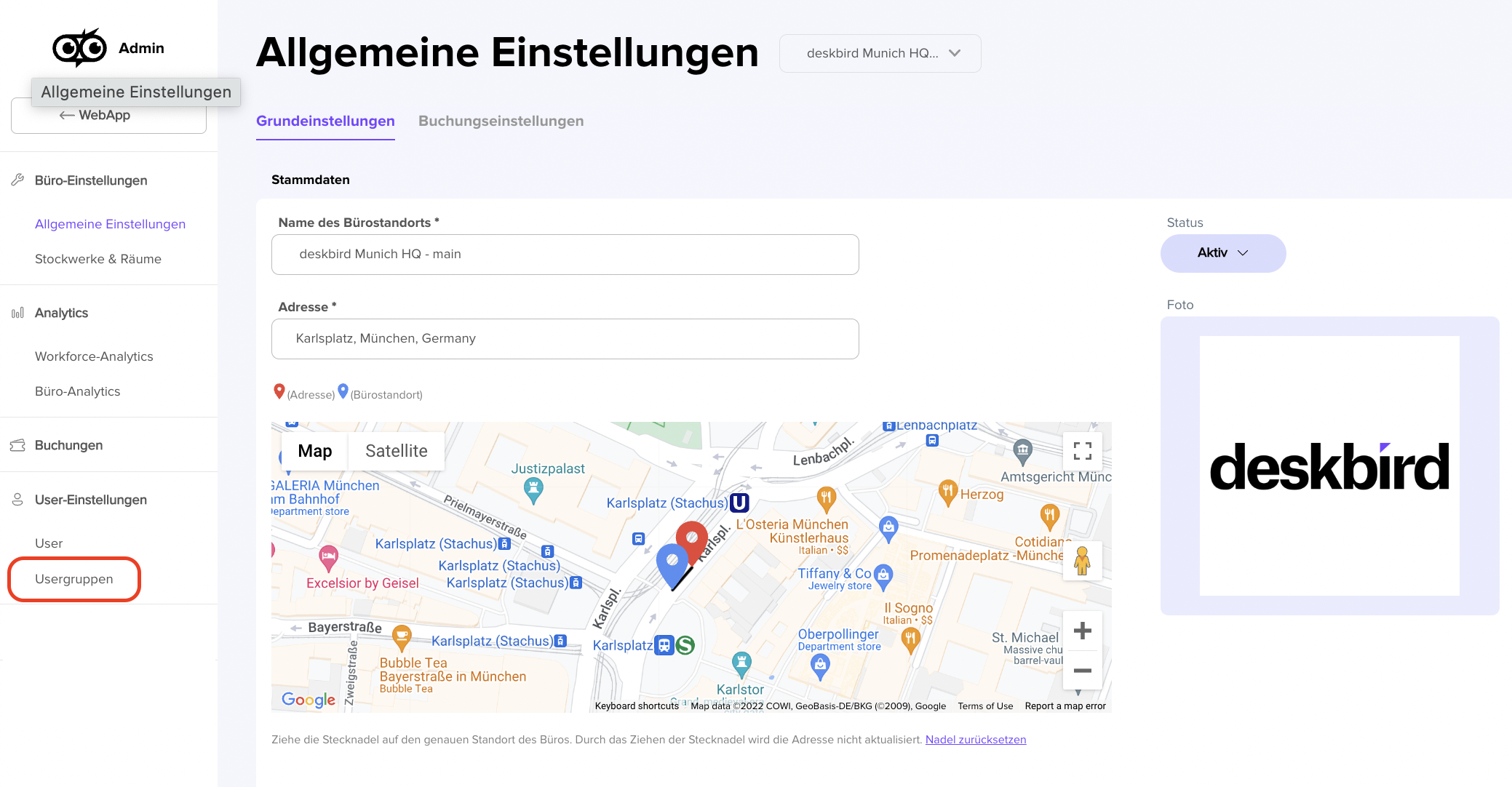 User_Gruppen.png