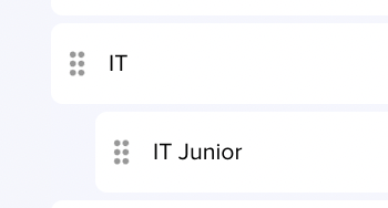 nesting_usergruppen.png