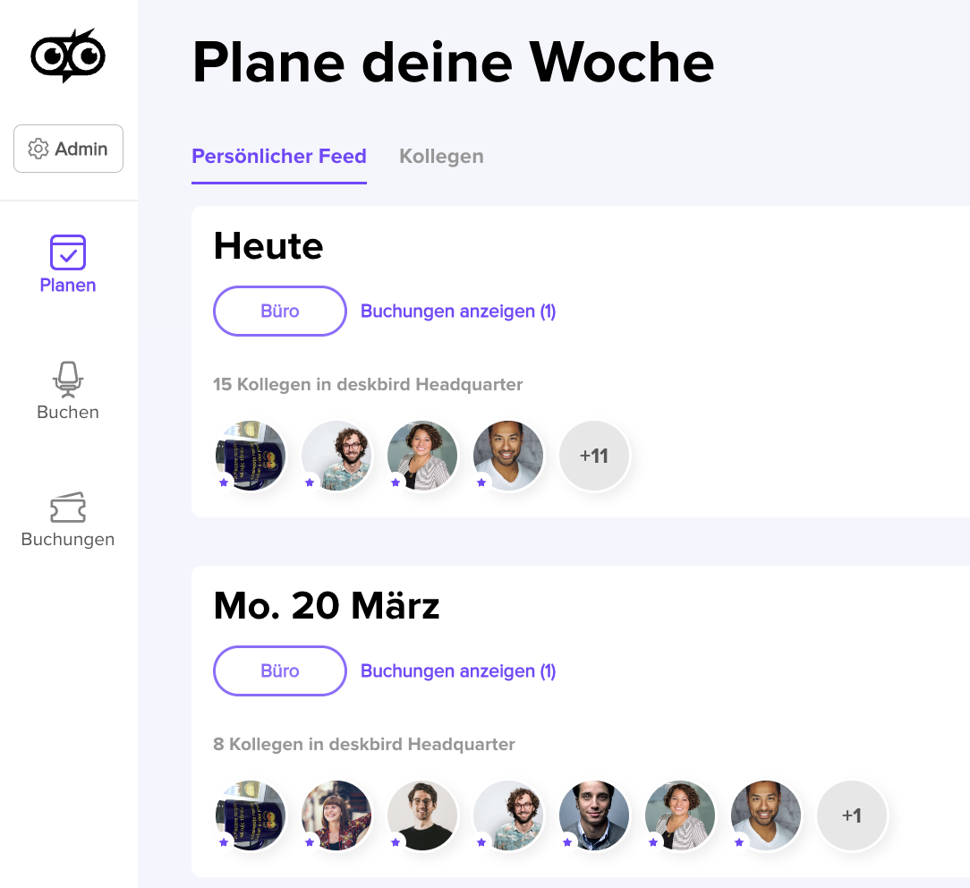 Plane_deine_Woche.png
