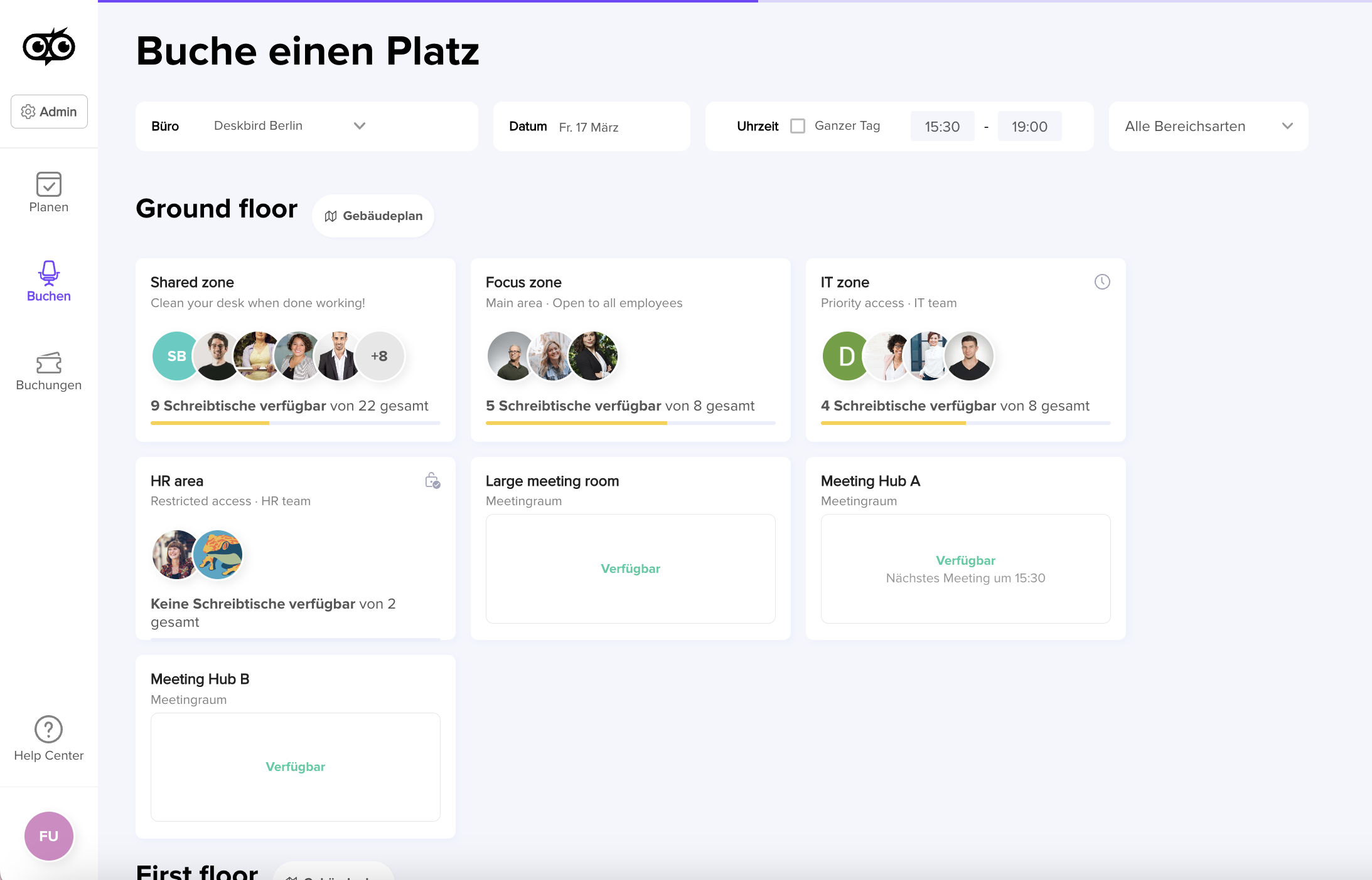 Buche_einen_Platz.png