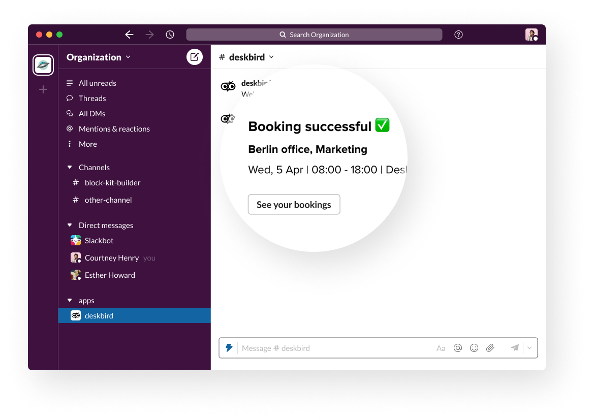 slack_1.png