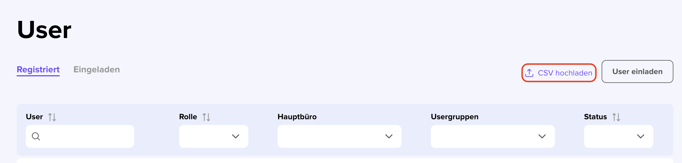 CSV hochladen.png