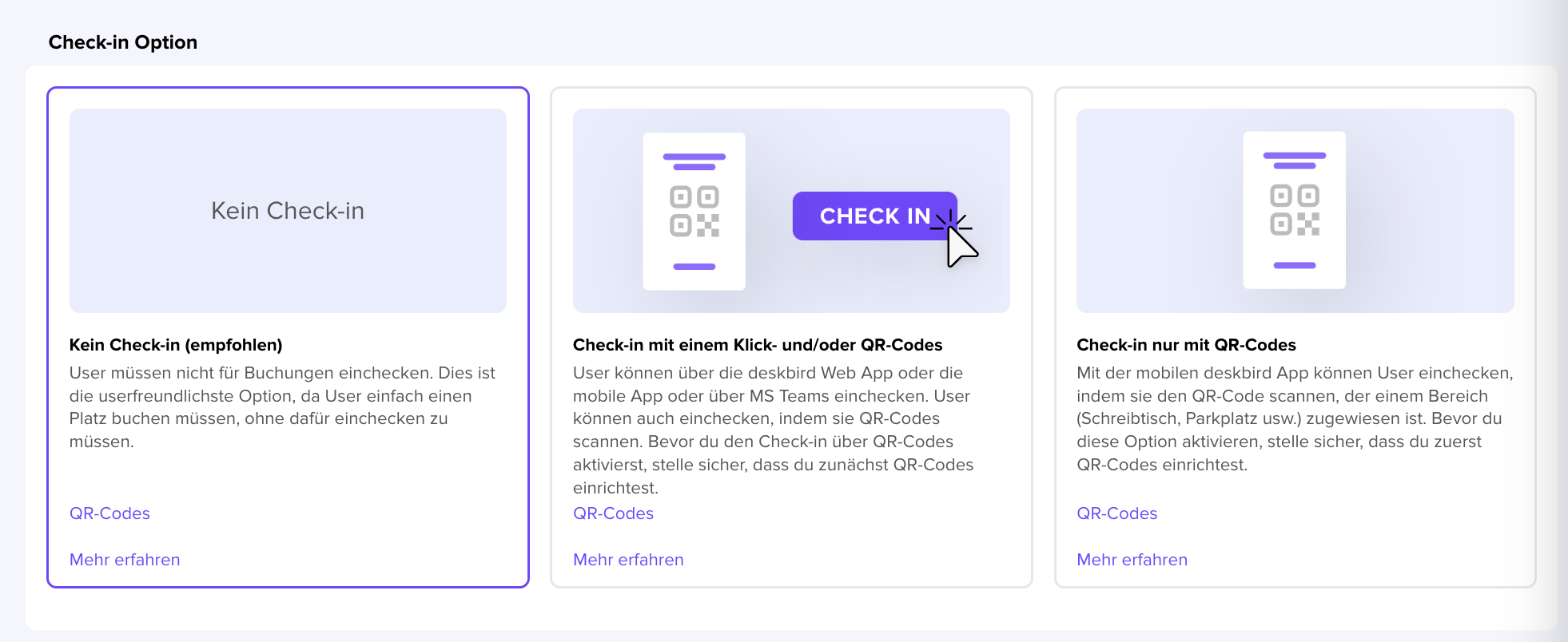 Kein Check-In.png