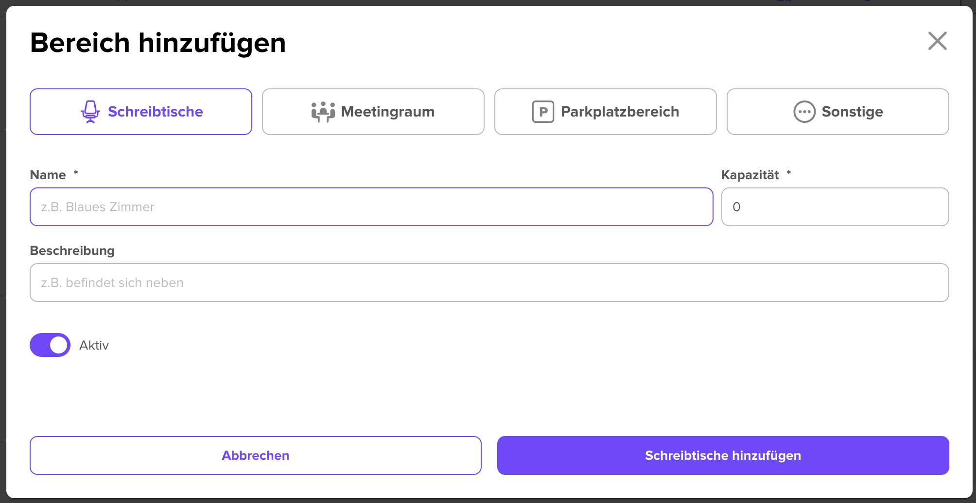 Bildschirmfoto 2025-04-07 um 09.01.24.png
