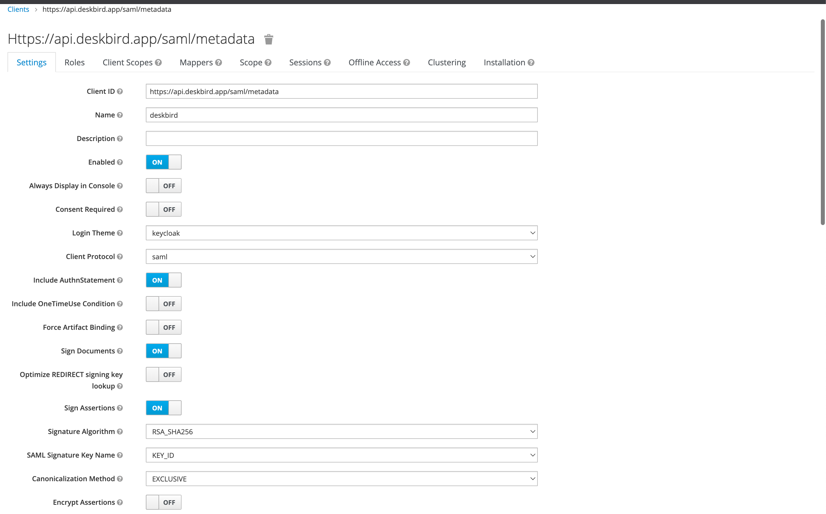 screenshot2.png
