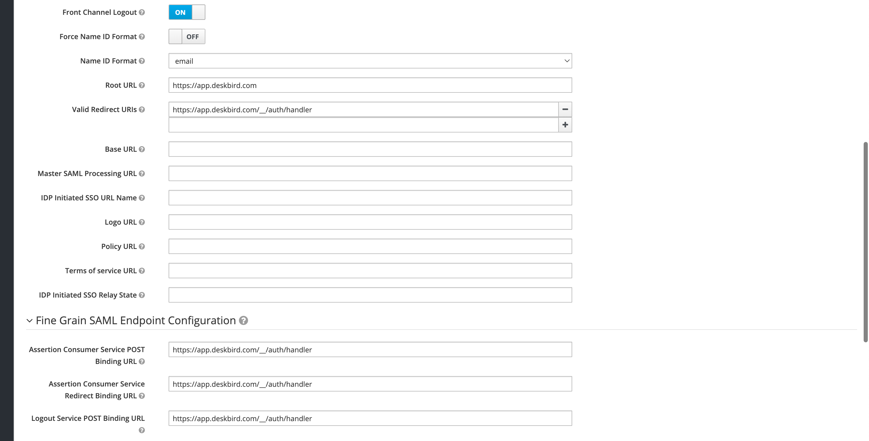 screenshot3.png