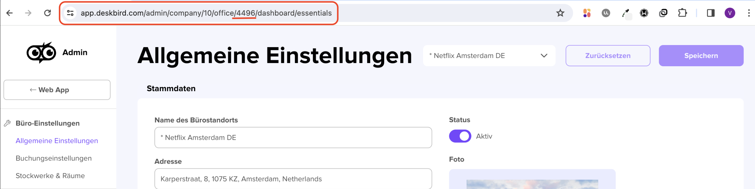 Bildschirmfoto 2025-06-04 um 16.35.22.png