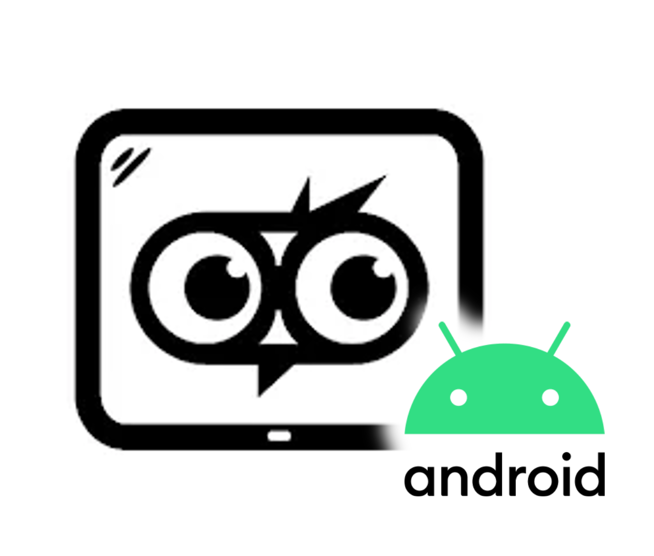 Kiosk_Android.png