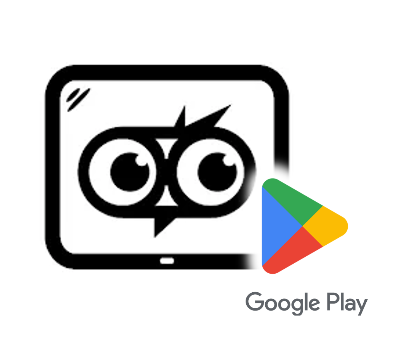 Kiosk_PlayStore.png