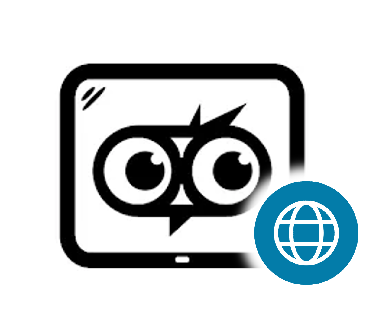 Kiosk_Browser.png