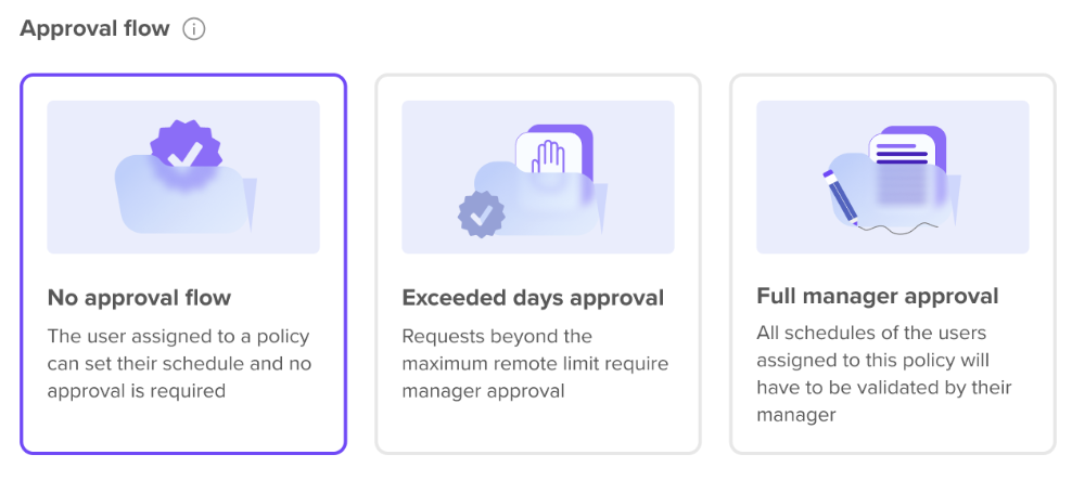Bildschirmfoto 2025-08-07 um 12.42.20.png