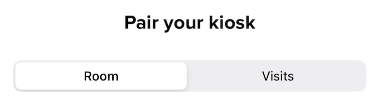 Bildschirmfoto 2025-10-08 um 12.19.49.png