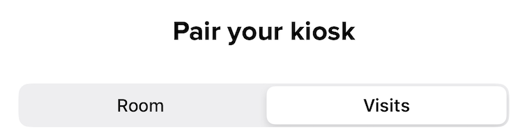 Bildschirmfoto 2025-10-08 um 12.20.52.png