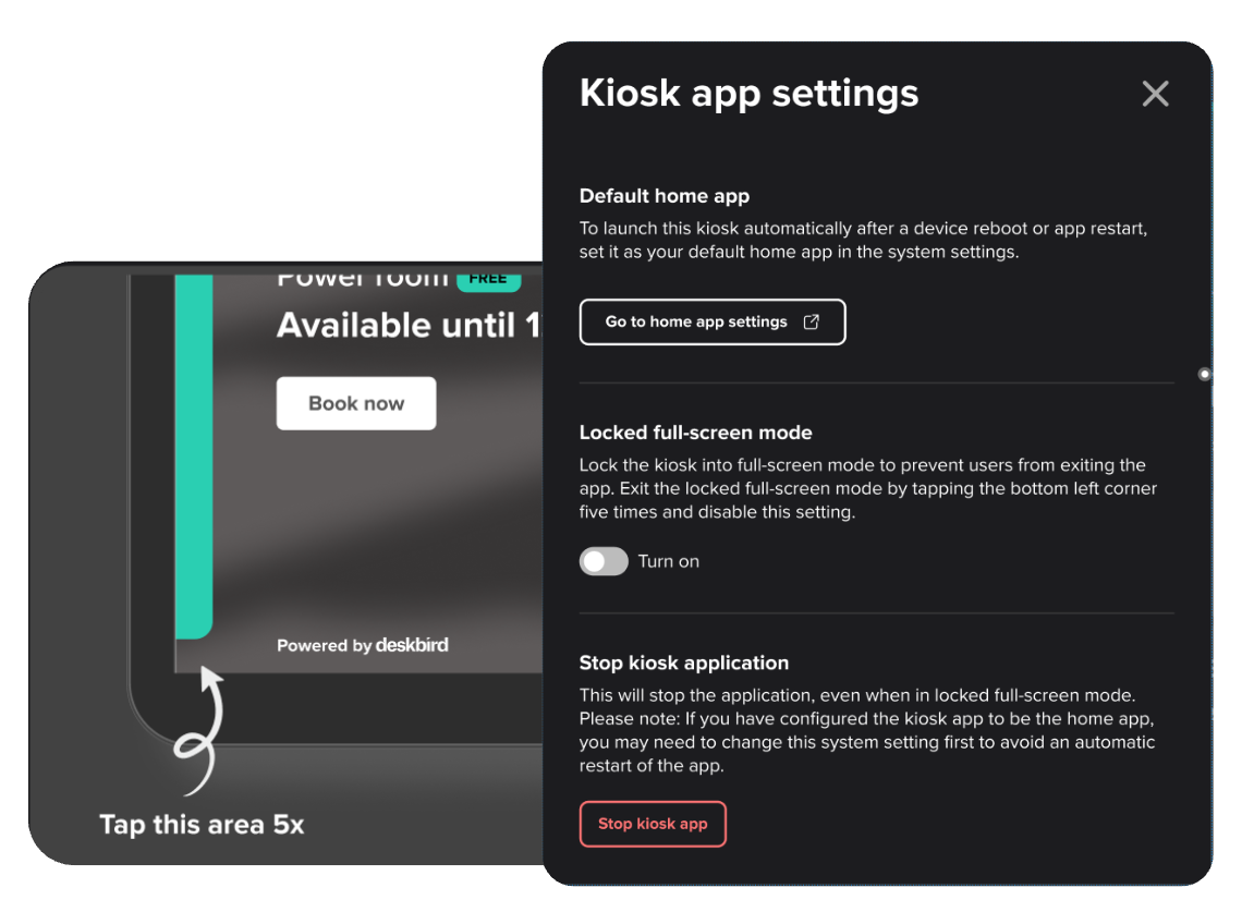 Screenshot 2025-07-10 at 00.05.26.png