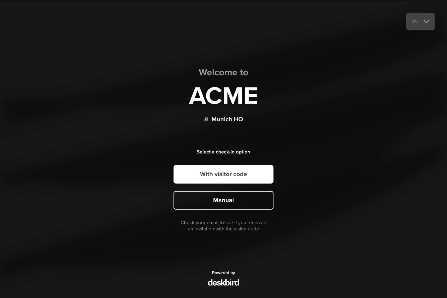 Welcome_Page_1440x960 (1).png