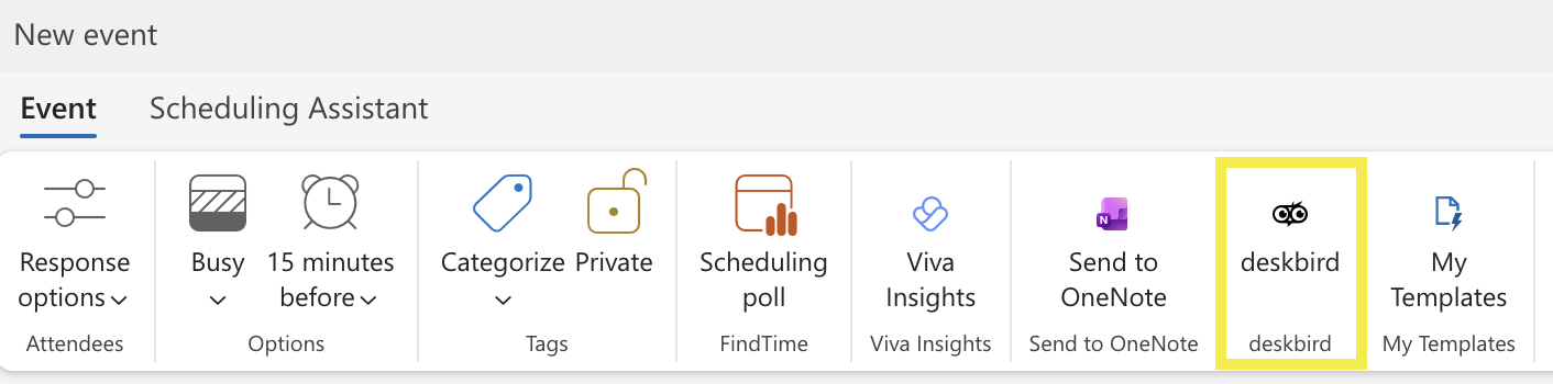 Bildschirmfoto 2025-12-17 um 10.10.53.png