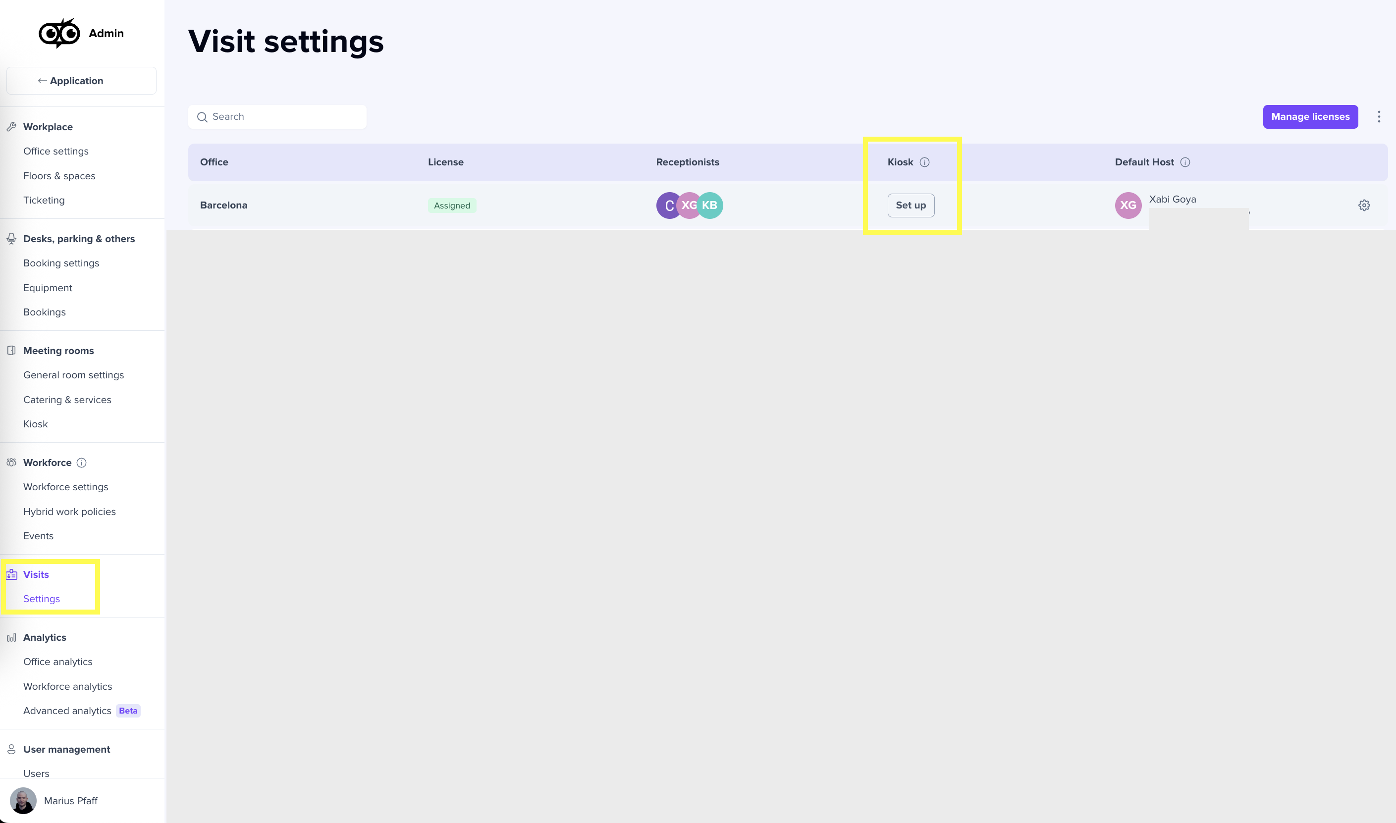 Bildschirmfoto 2026-02-09 um 11.50.46.png