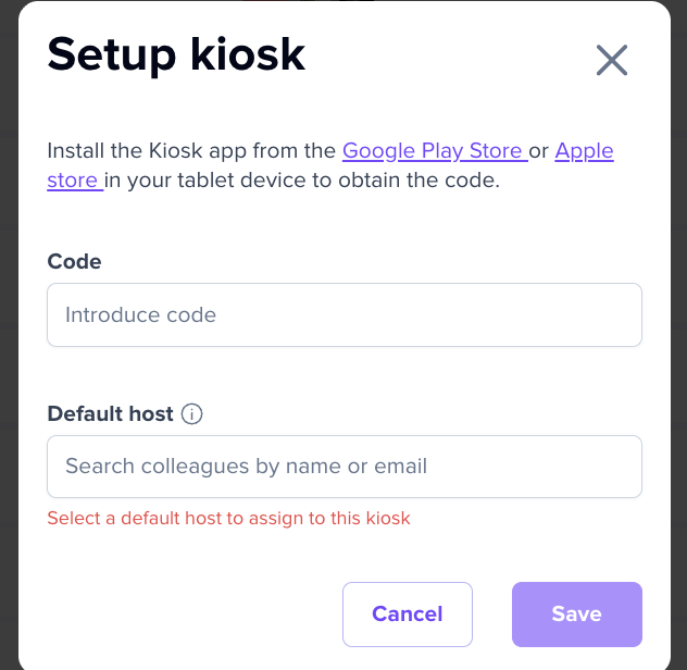 Bildschirmfoto 2026-02-09 um 11.53.36.png