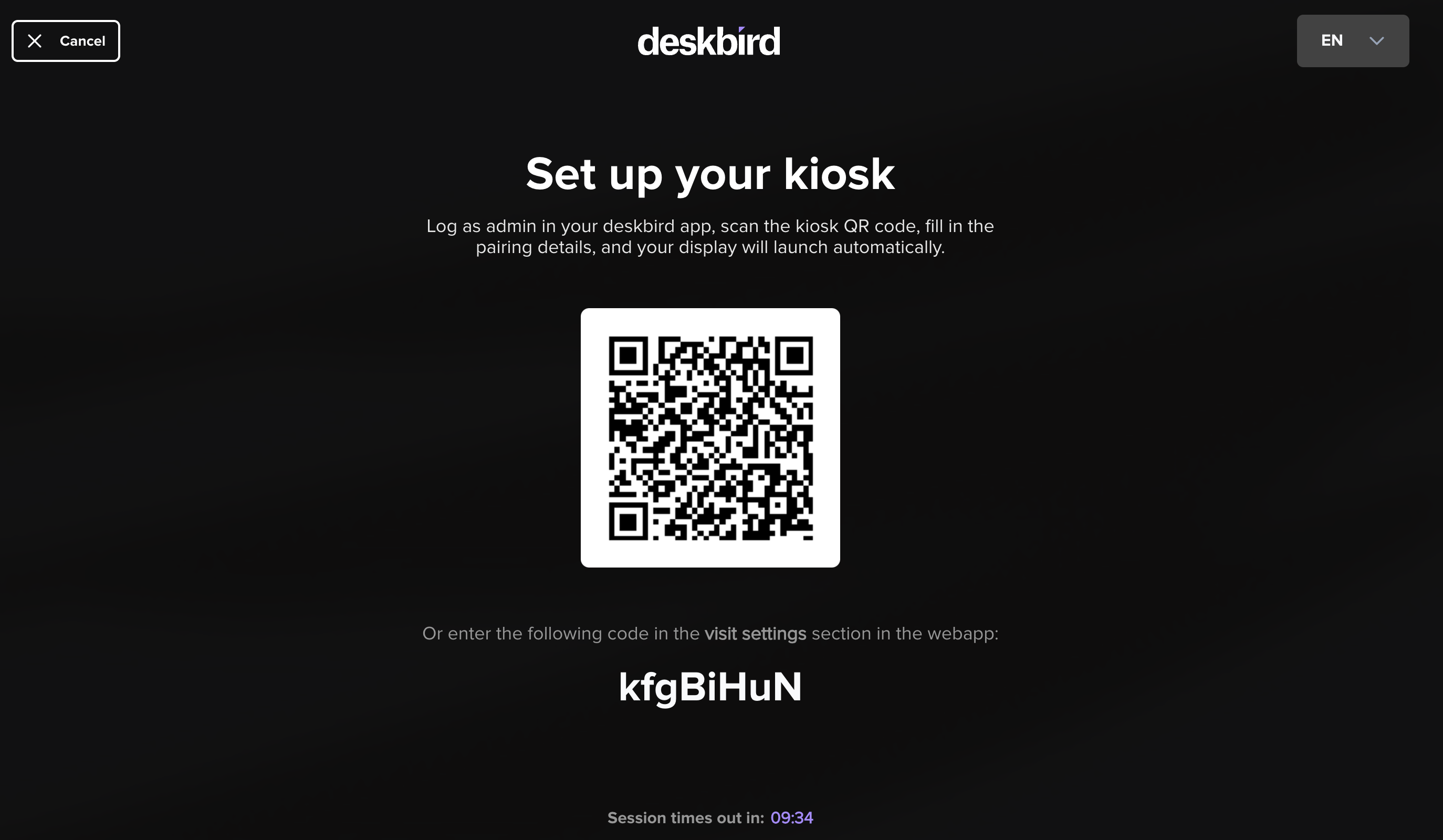 Bildschirmfoto 2026-02-09 um 11.46.14.png