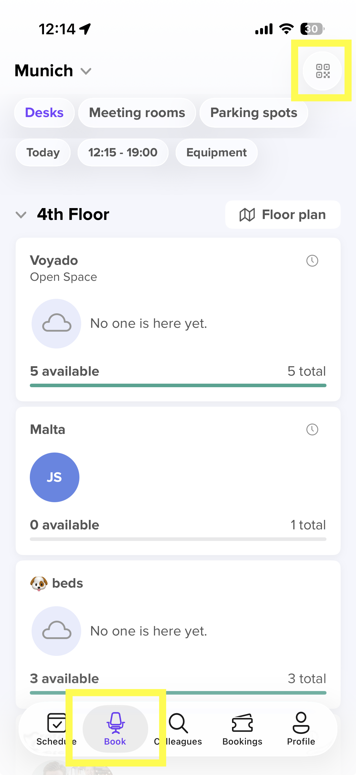 Bildschirmfoto 2026-02-09 um 12.14.55.png
