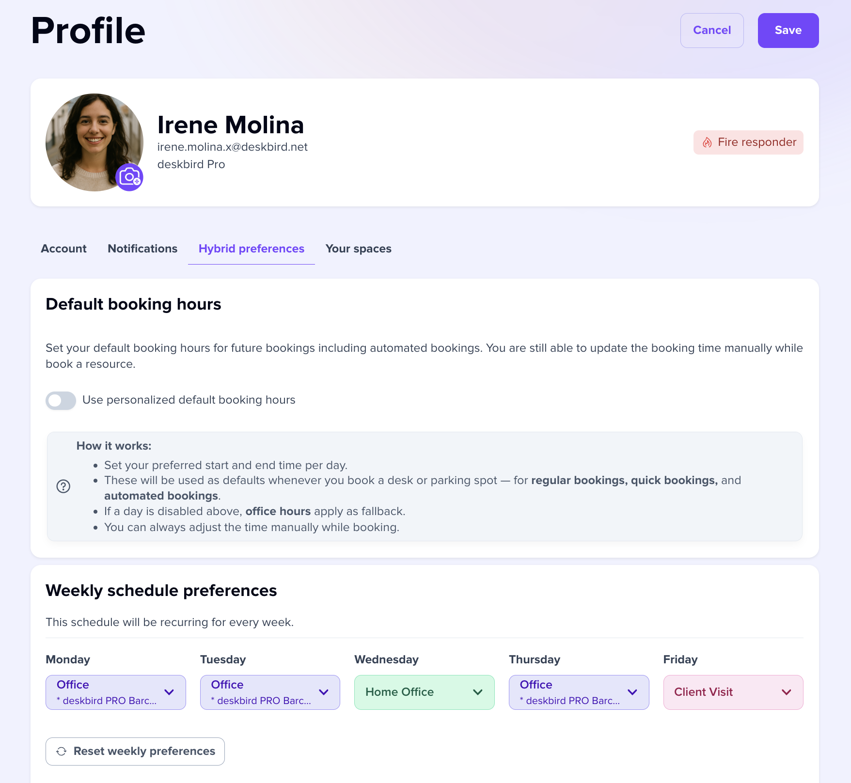 Screenshot_2026-08-31_at_12.19.19.png